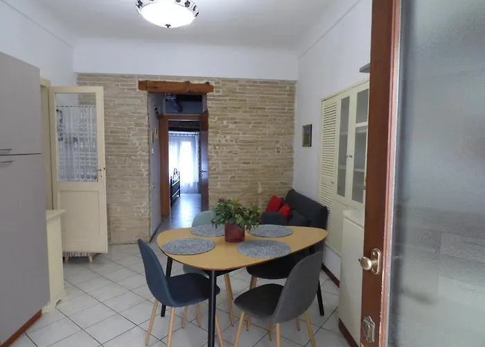Casa Teresa