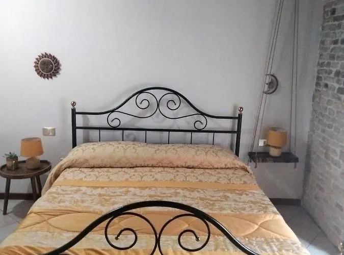 Casa Teresa
