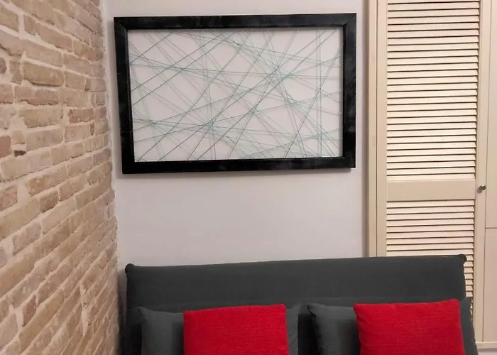 Casa Teresa